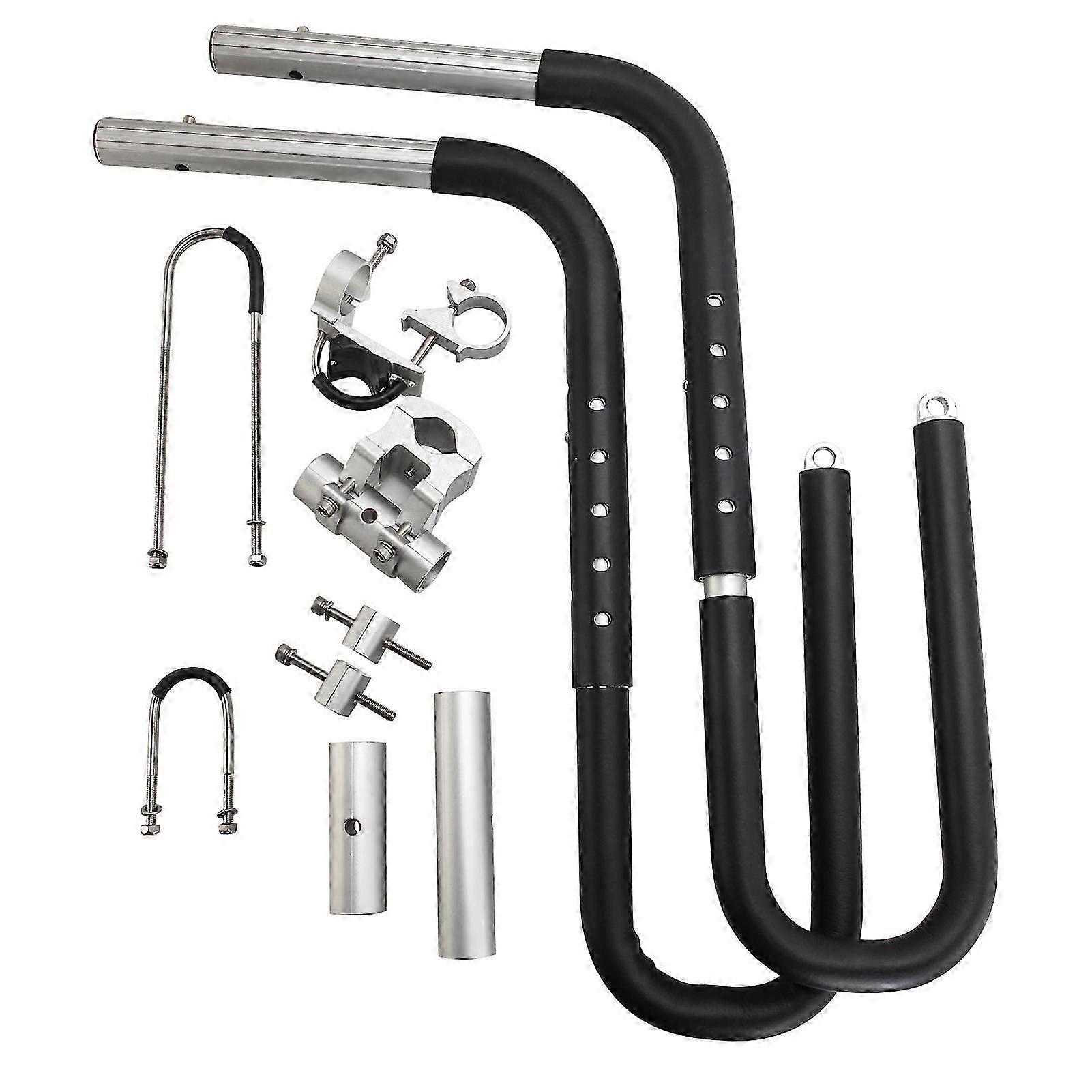 Surfplank Motorfiets Fietsenrek Fiets Surfplank Drager