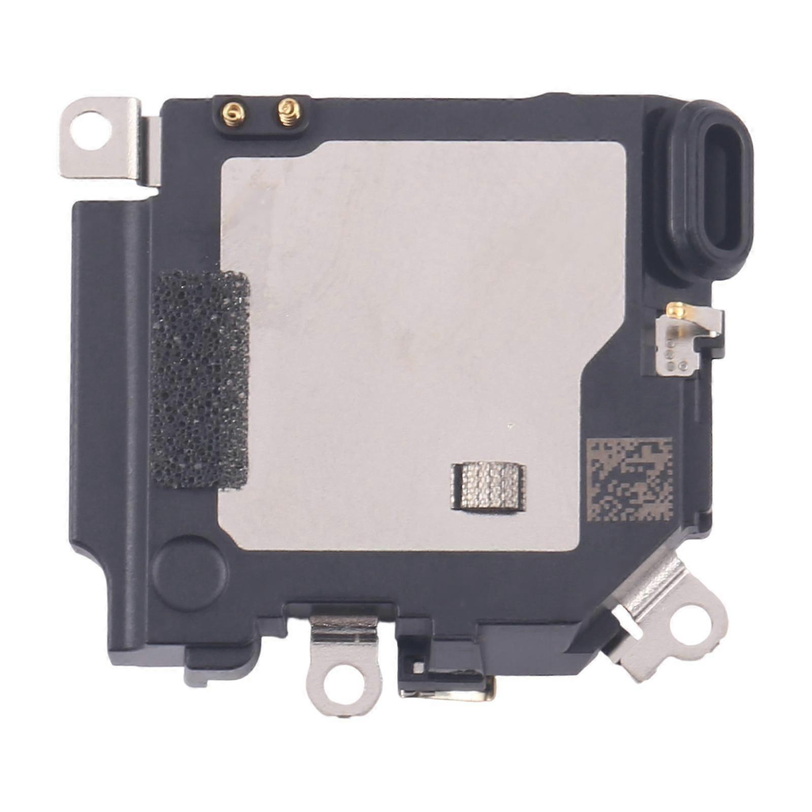 For iPhone 17 Pro Max Top Earpiece