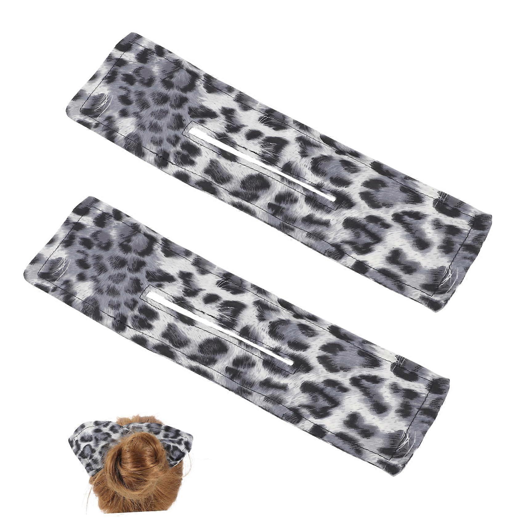 (No product title provided for checking.) Ref: 2756