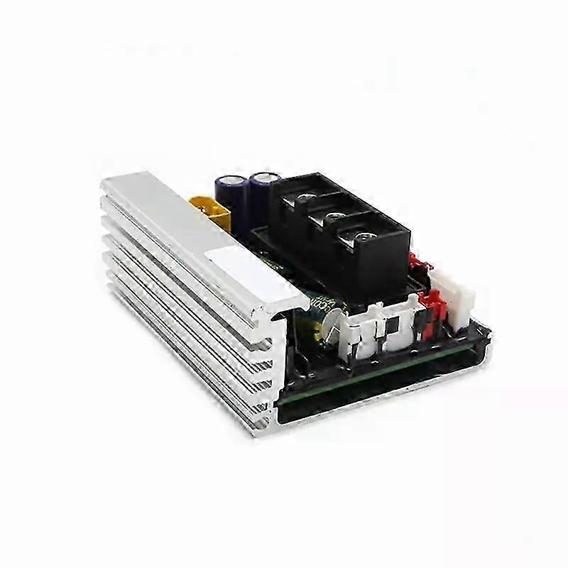 E2 Pro controller for Ninebot By Segway E2 Pro electric scooter, top speed 32 km/h, mainboard control board component - AT20