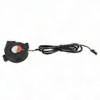 Prusa I3 MK3 MK3S MK2 2.5 Hotend-Lüfter 5015, 50x50x15mm, 5V DC, 0,35A, Ersatzteil