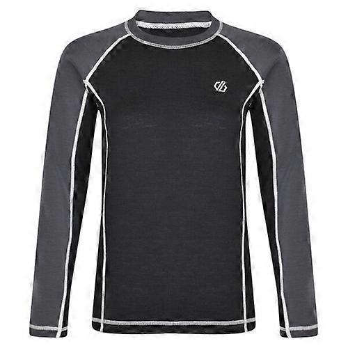 Dare 2b Womens Advanced Wool Baselayer Set