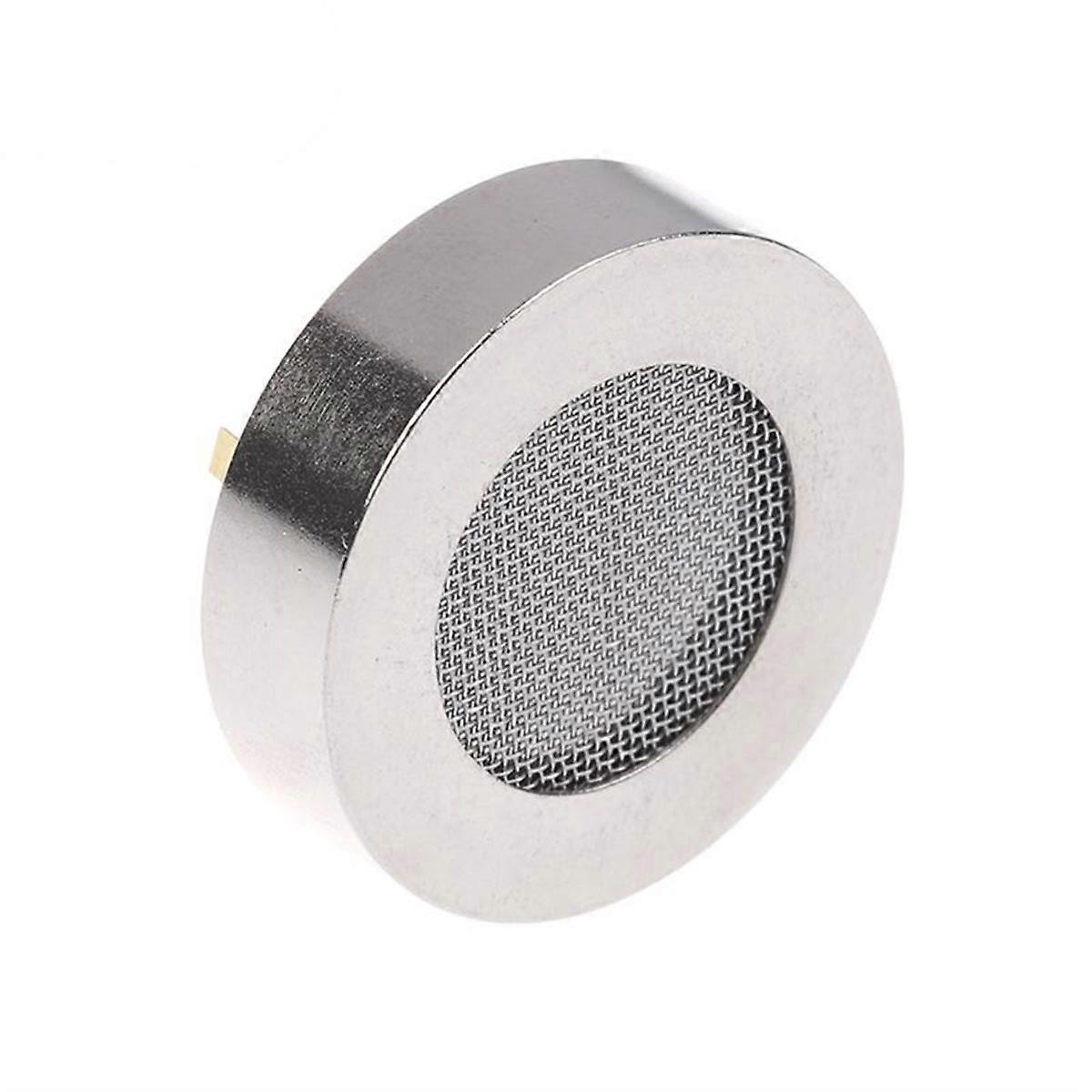 26mm Microphone Capsules Big Diaphragm Condenser Capsules