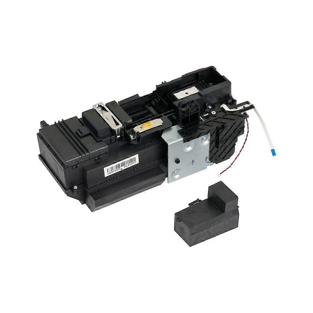 Tiskárny HP Designjet