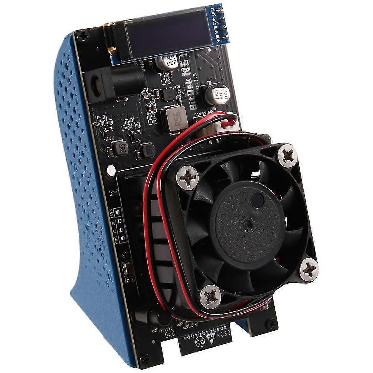 Computer Accessory Sets-FoLife984-9076394643735