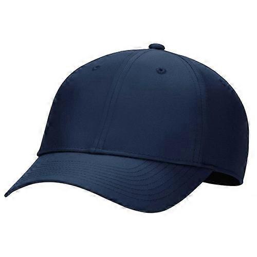 Nike Blank Structured Baseball Cap