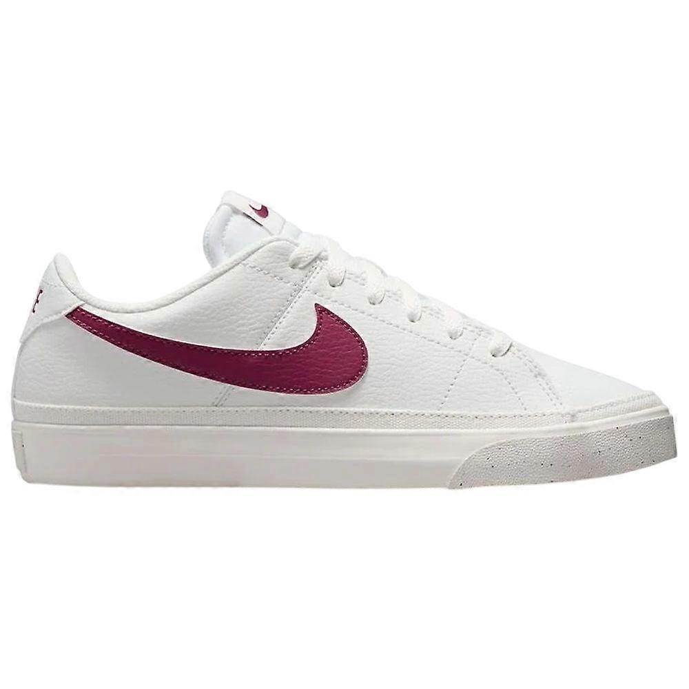 Nike DH3161106 all year women