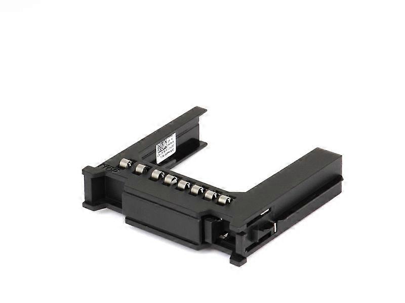 Disková jednotka pre Poweredge