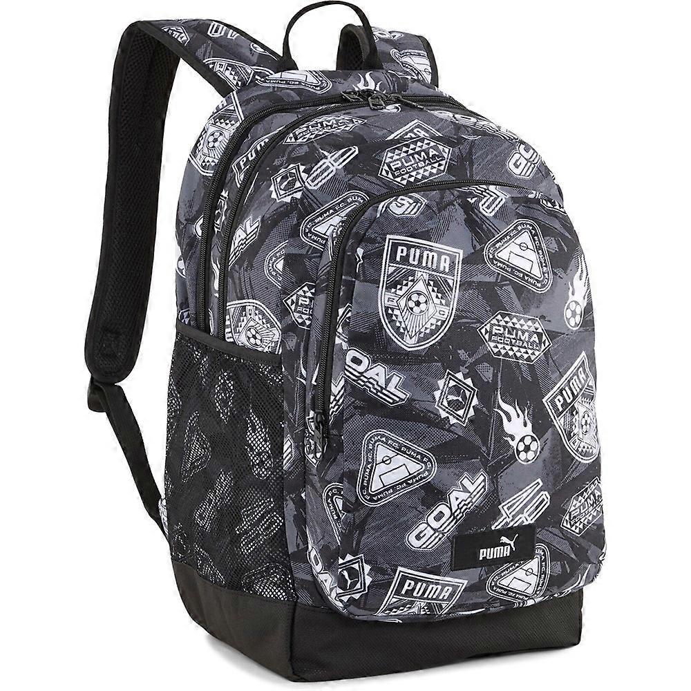 Backpacks Puma Academy 091150017