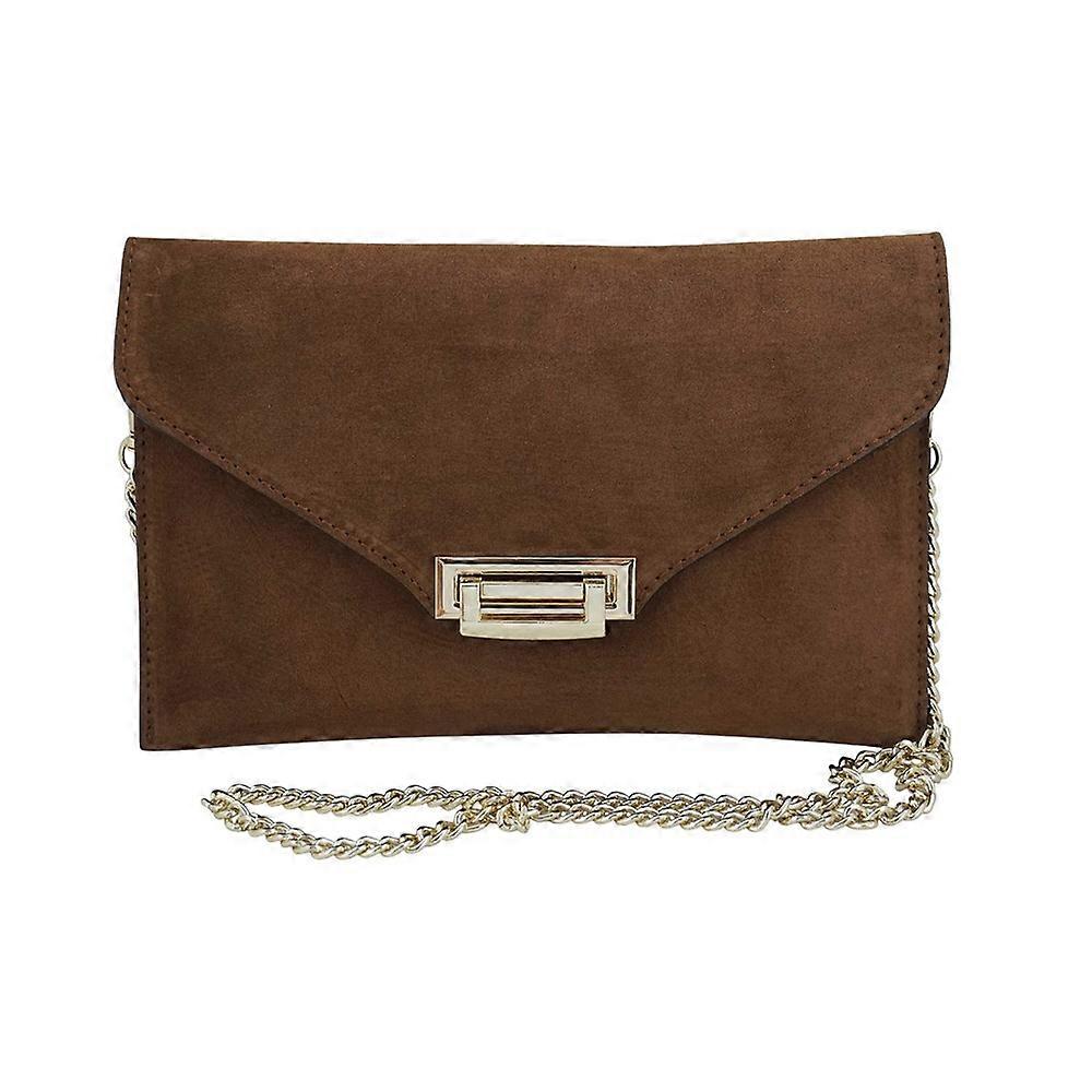 Handtaschen Barberini's br32930