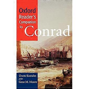 Oxford Reader & apos;