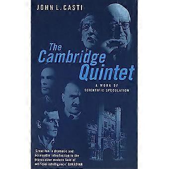 Kwintet Cambridge