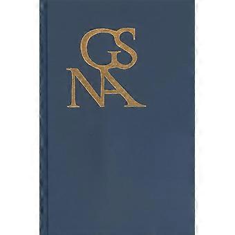 Goe årbok 22
