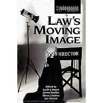 L'image en mouvement de Law