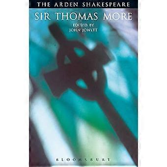 Sir Thomas More