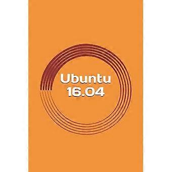 Ubuntu 16.04: Einfache Anleitung für Anfänger