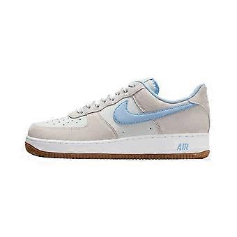 Shoes Nike Air Force 1 '07 LV8 IB6388022