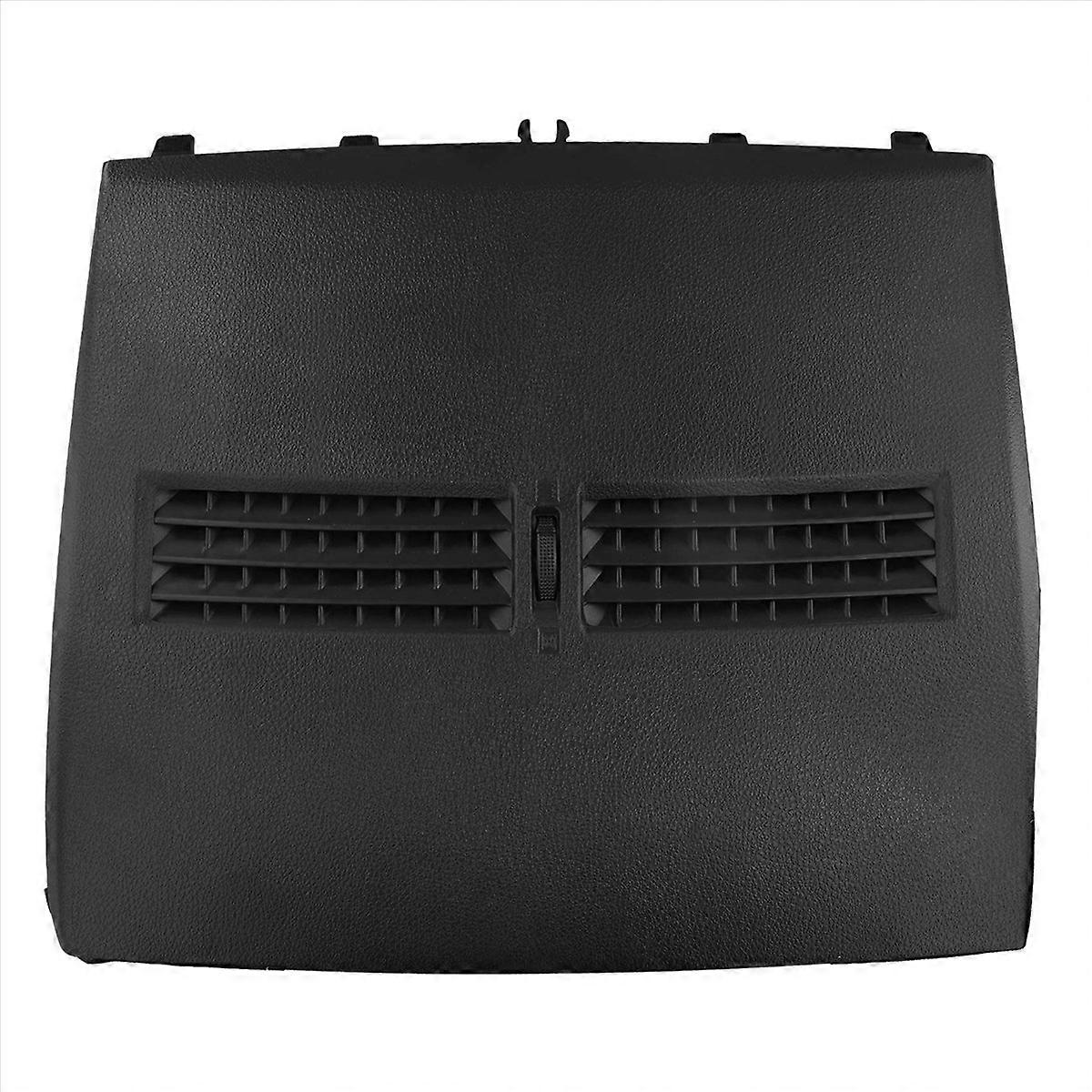 Car Instrument Panel for Tiida C11 2005-2011 RHD