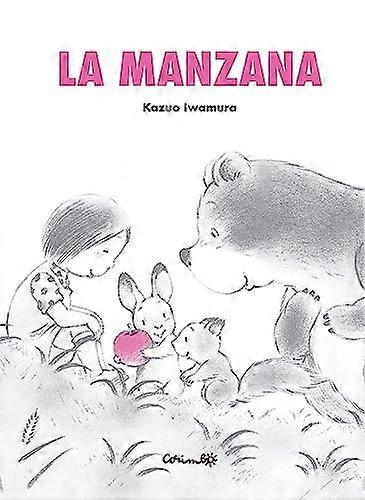 La Manzana