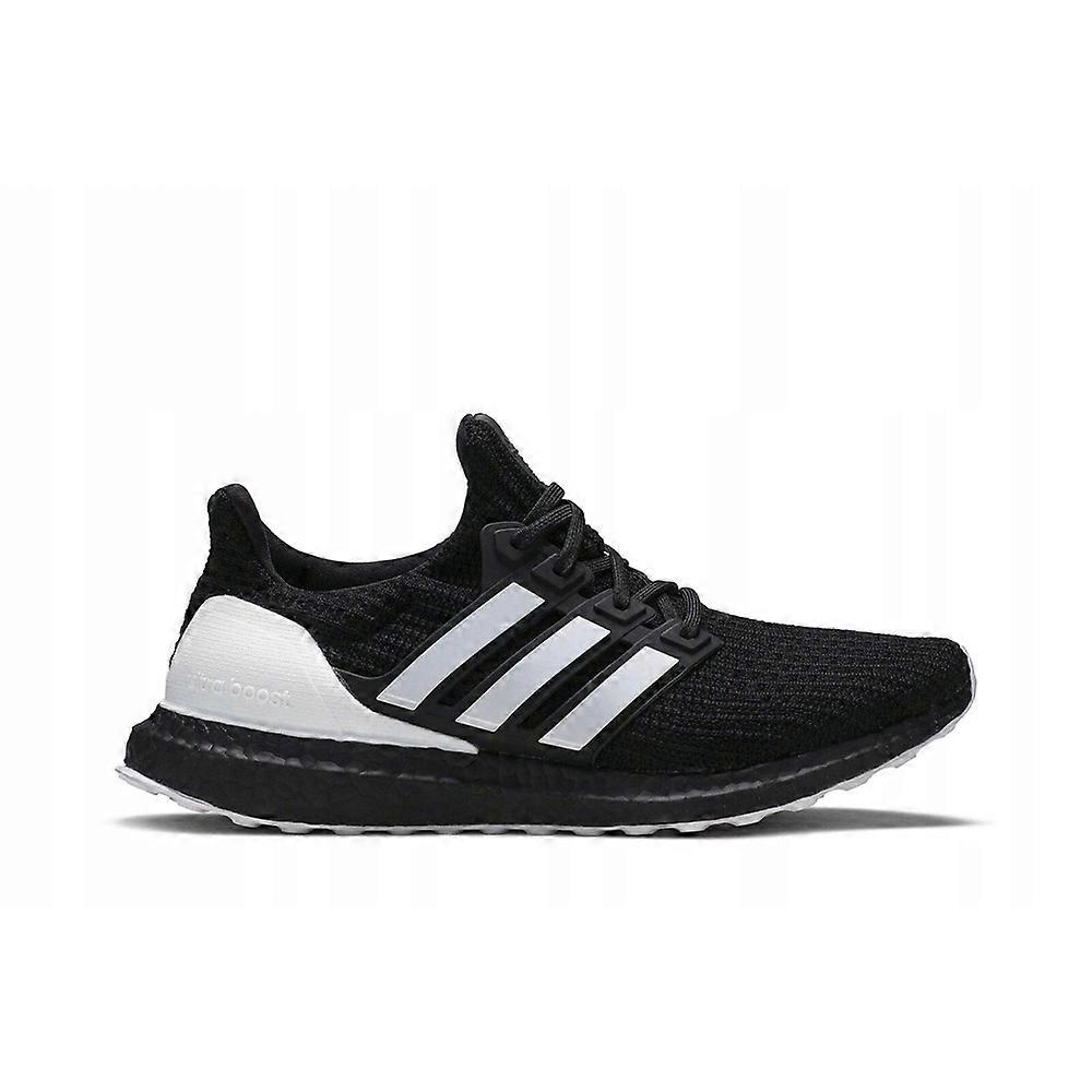 Shoes Adidas Ultra Boost 4.0 G28965