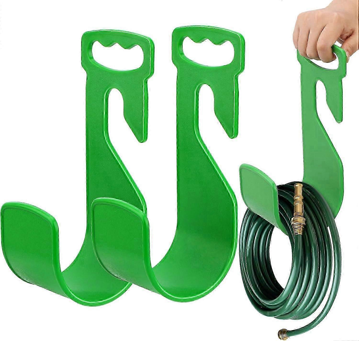 Green/White Bubble Level Tower Ruler Accessory for Accurate Measurement