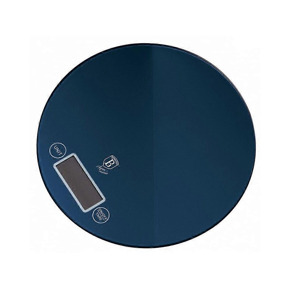 Berlinger Haus electronic kitchen scale 32912