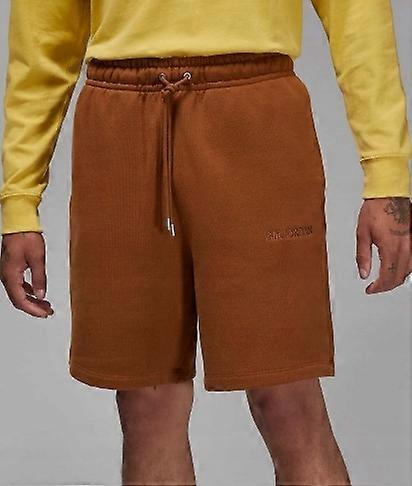 Trousers Nike FJ0700281