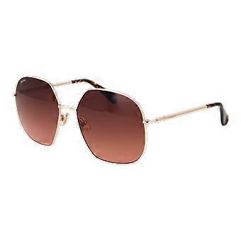 Max Mara Zonnebril MM0061 28F 60
