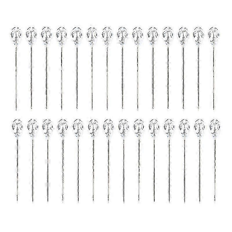 100pcs Sewing Pin