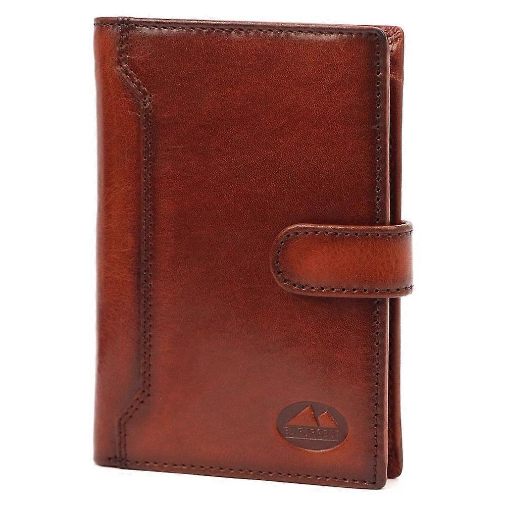Wallets El forrest greg35789