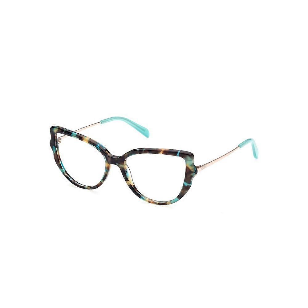 Glasses Emilio pucci EP519254055