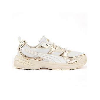 Puma MIL TECH2000 Damesko Hvit