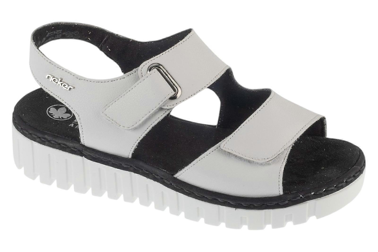 Sandales Rieker Sandales