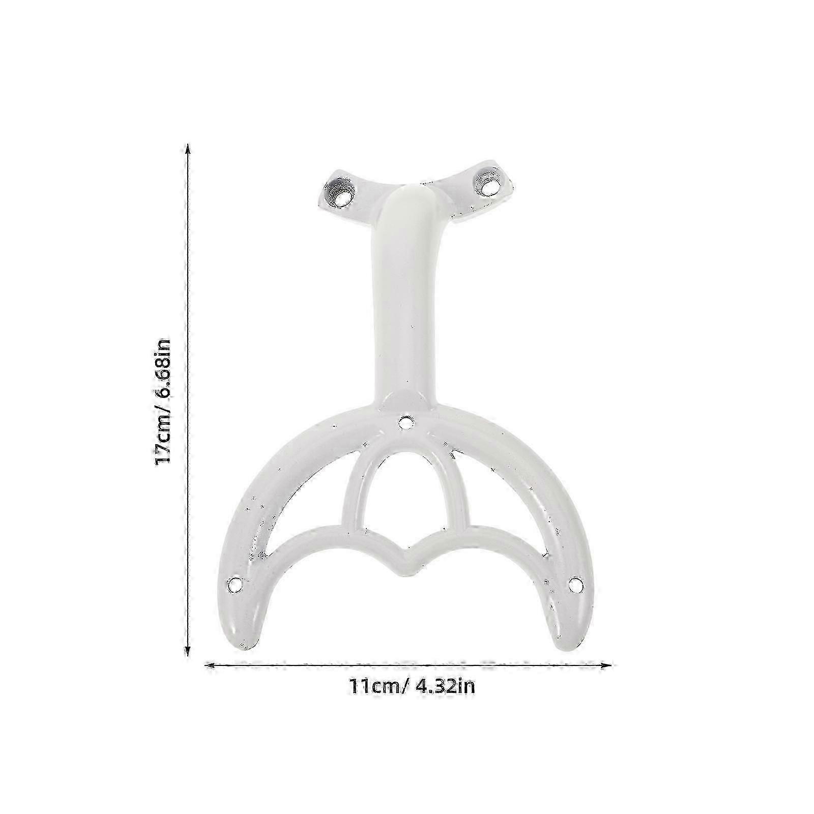 Ceiling Fan Arm Bracket for Blade Replacement & Repairing