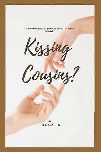 Kissing cousins