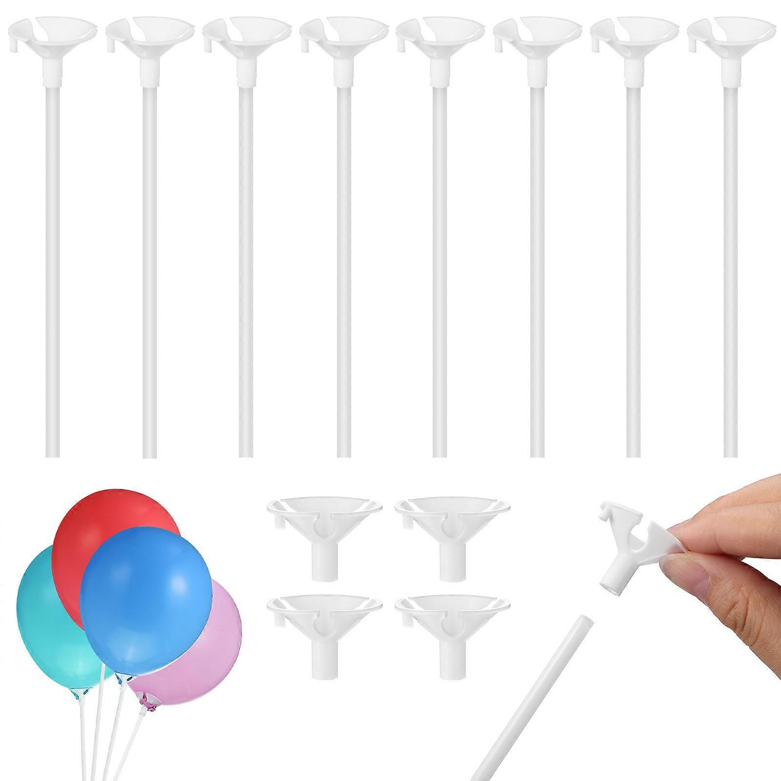 with Cups for Birthday 50Pcs Pack