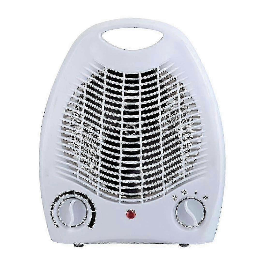 Electric Auxiliary Heater 2000w