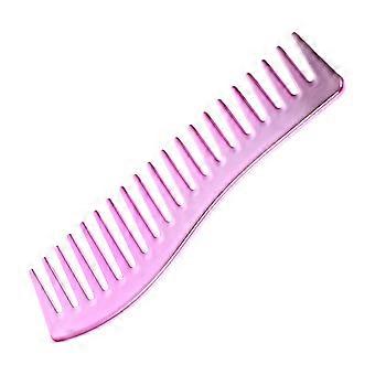 Wide Tooth Combs Hair Styling Comb for Men Salon Quality Hair Brush