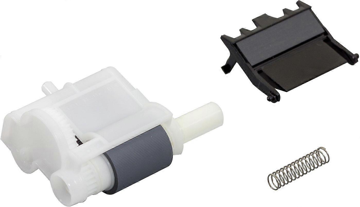 Brother Paper Feeding Kit 