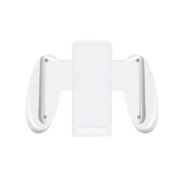 Gamepad Horn Handle
