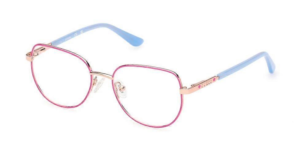 GUESS GU50140