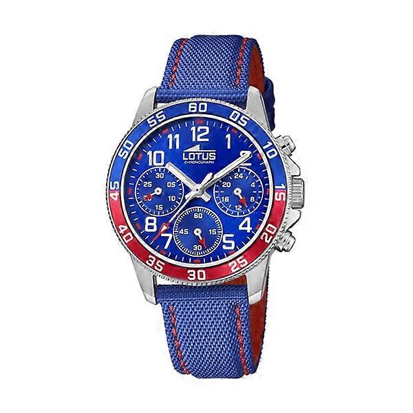 LOTUS WATCHES 18581/4