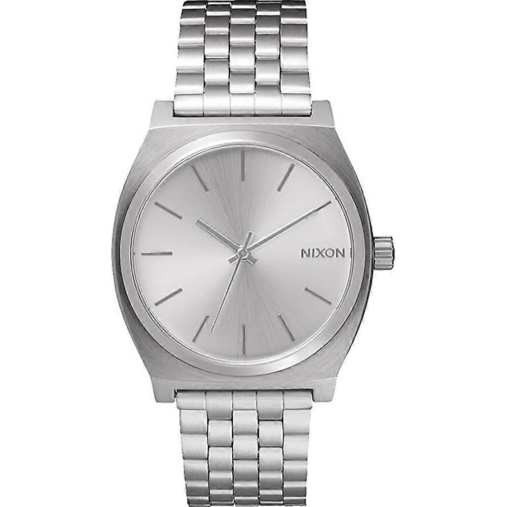 NIXON WATCHES A045-1920