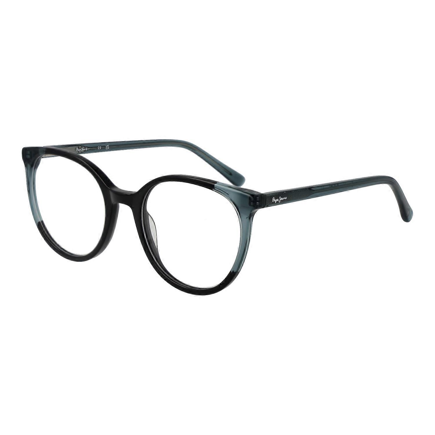 PEPE JEANS PJ3472 51C6