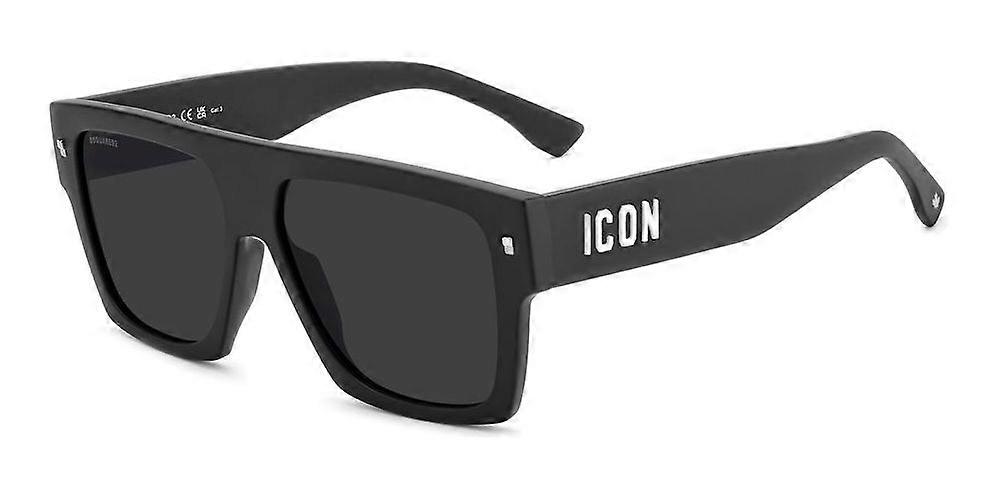 DSQUARED2 ICON 0030_S