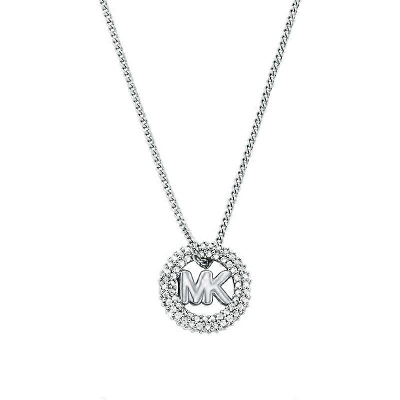 MICHAEL KORS MKJ8546040