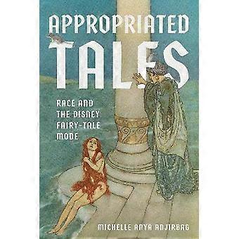 Appropriated Tales