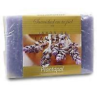 Natural lavender soap 100 g