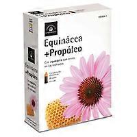 Echinacea with propolis 20 vials