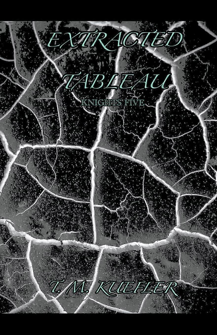 Extracted tableau